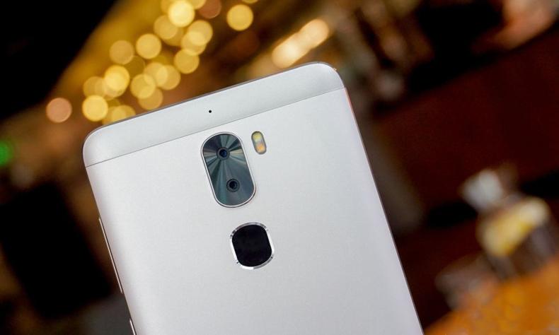 1千块钱买什么手机好啊,1千5左右最值得入手的手机