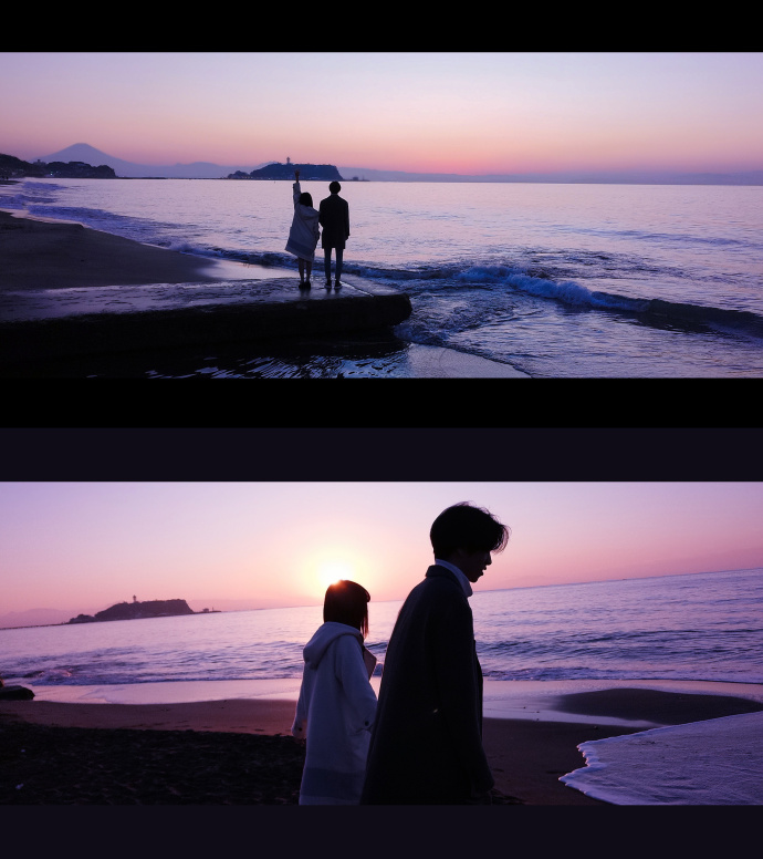 手机摄影拍照测评对比,手机摄影效果最好是哪款