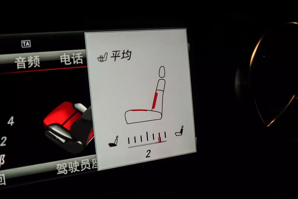 奔驰敞篷车又便宜又好看跑得还快,奔驰sl63amg敞篷落地价2021款