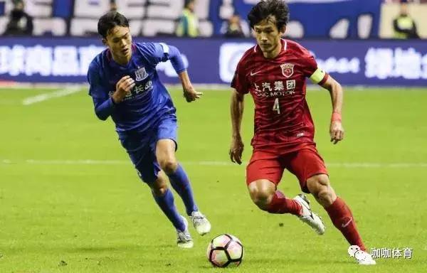 u23国脚最新信息,最新u23国家足球队集训名单