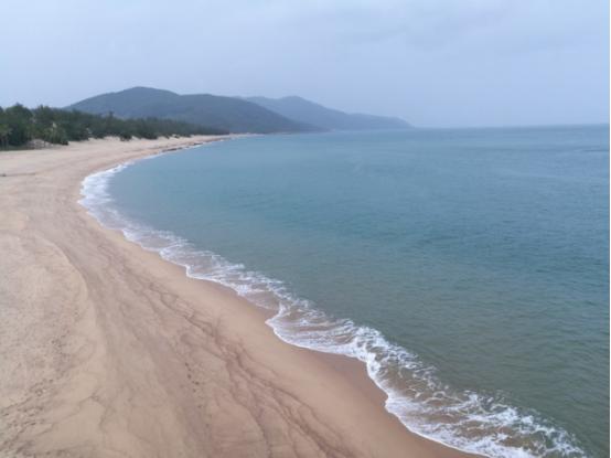 三亚吃喝玩乐亲身攻略