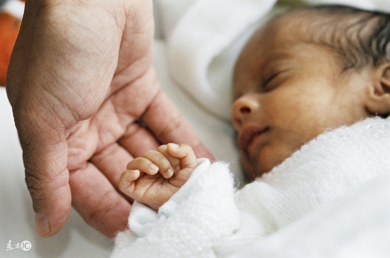 早产儿黄疸12.5,早产儿黄疸17.7