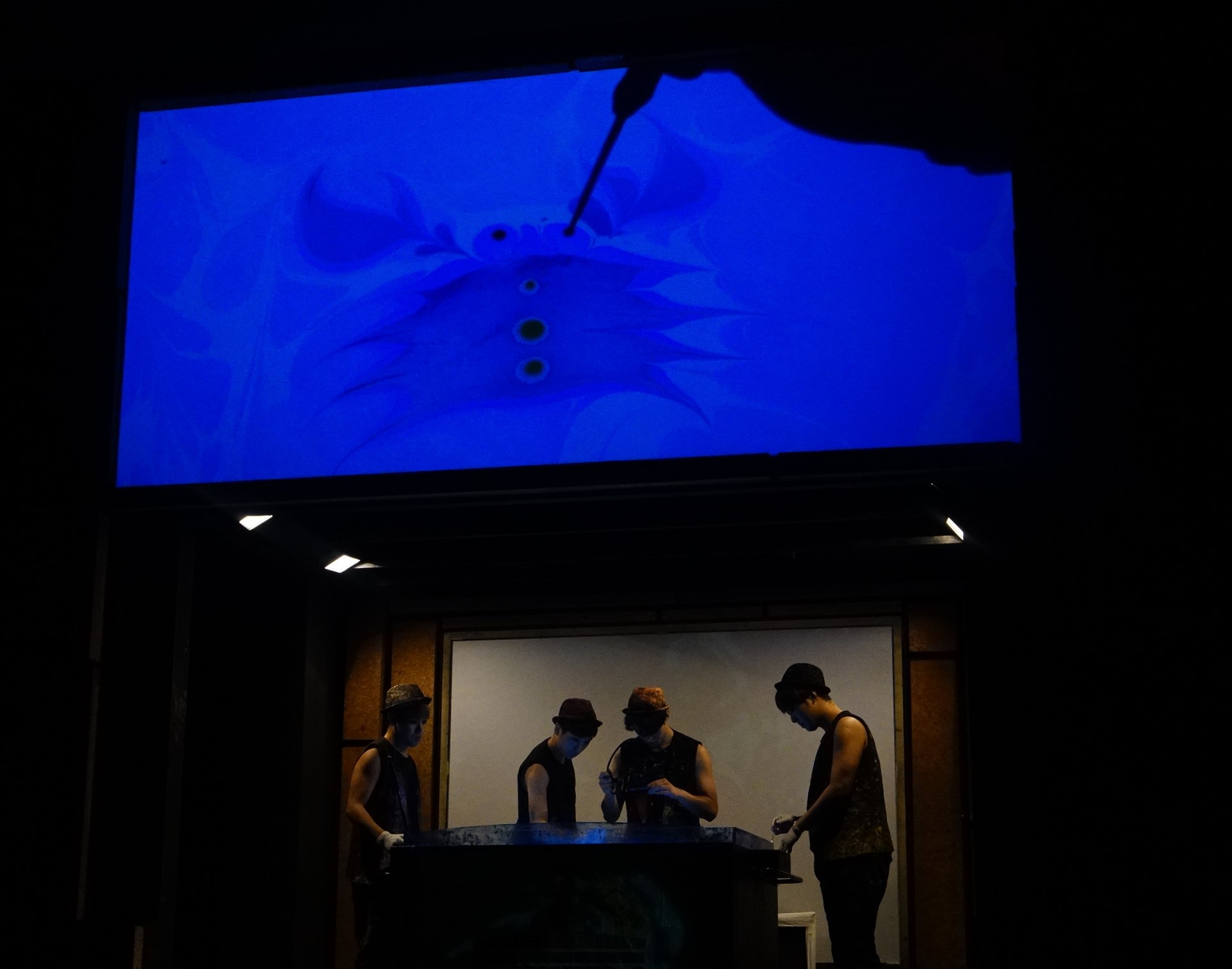 韩国人眼中的济州岛,韩国济州岛的特点