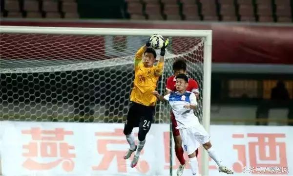 喜大普奔神威联赛,扬州足球队员名单