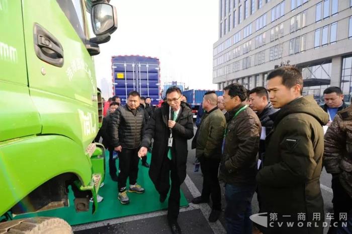 北京置换新能源车最高补贴1万元,北京国三小汽车置换补贴