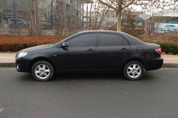 丰田花冠最顶配的多少钱,2007丰田花冠1.8落地价