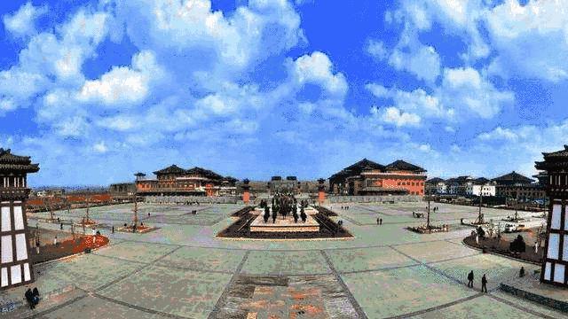 2020襄阳好风日旅游推介,襄阳十条精品旅游线路