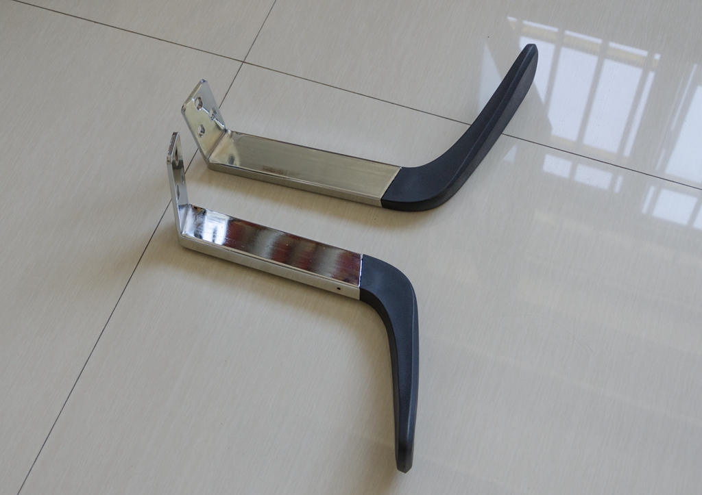 谁能想到电竞椅可以diy了,电竞椅组装教程