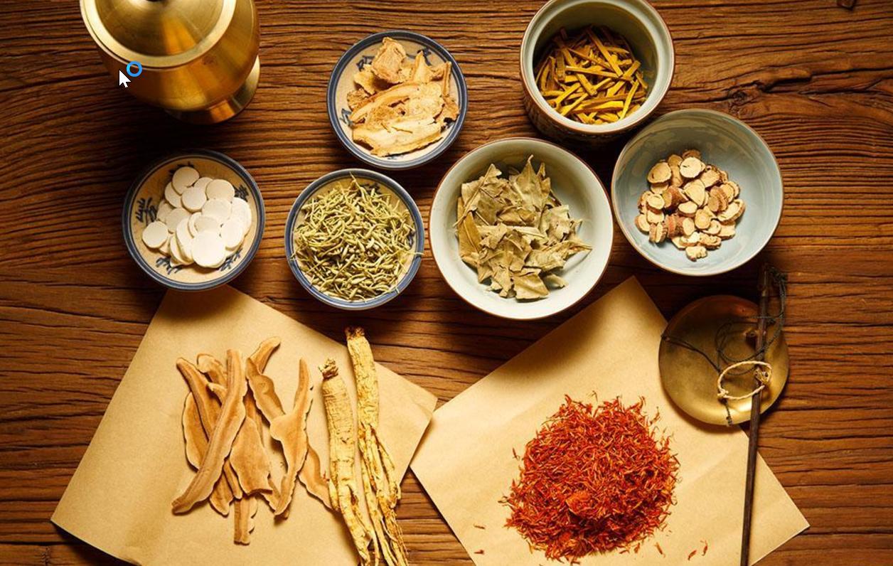 吃中药是不是忌口很重要,吃中药如何忌口才正确