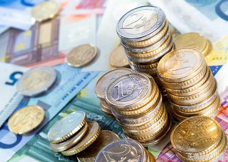 教你怎么样创业小视频,教你如何创业小本生意