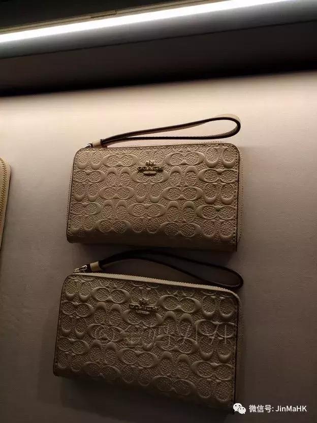 来一波蔻驰包包分享合集,coach蔻驰限量版包值得买吗