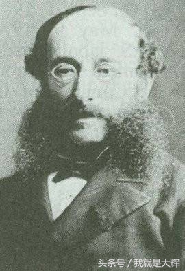 特朗普为什么对犹太人这么好,犹太人为特朗普做了什么