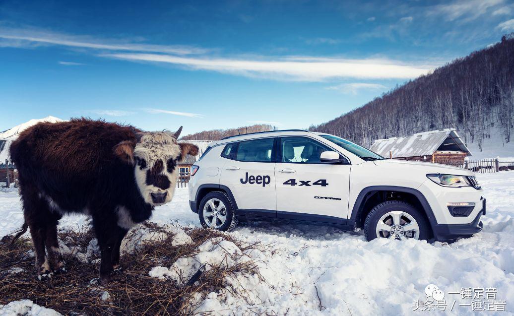 jeep4x4的缺点,jeep4x4加速