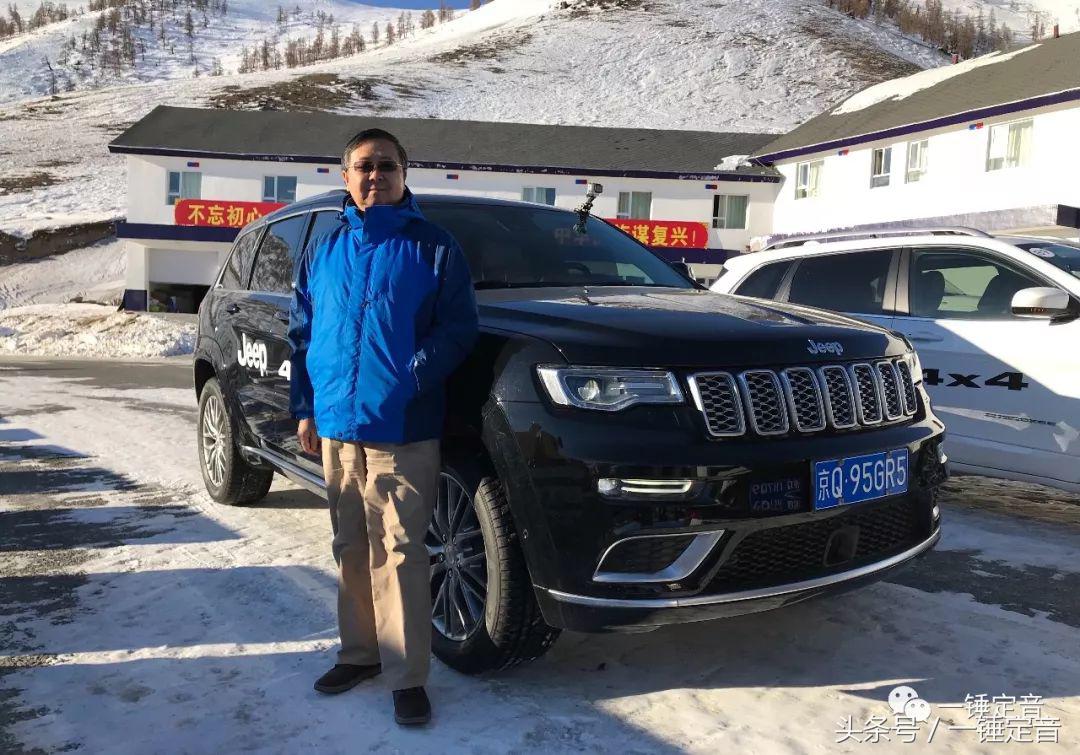 jeep4x4的缺点,jeep4x4加速