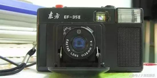 闽南人用过的老物件,阜阳农村老物件大全