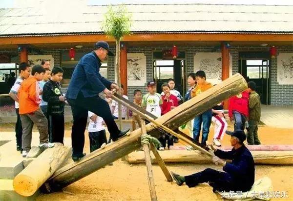 闽南人用过的老物件,阜阳农村老物件大全