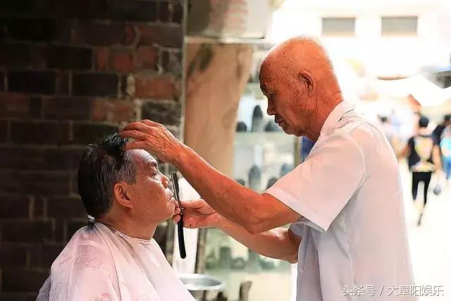 闽南人用过的老物件,阜阳农村老物件大全