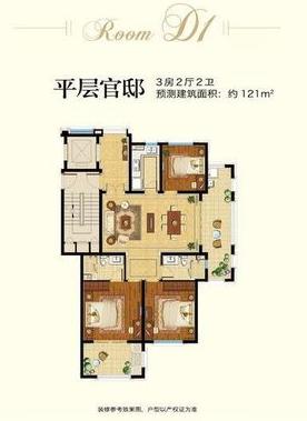 三亚梦幻三亚,三亚热带风情梦幻海岛