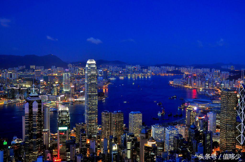 香港海关查出许多假货,香港代购买到假货怎么解决