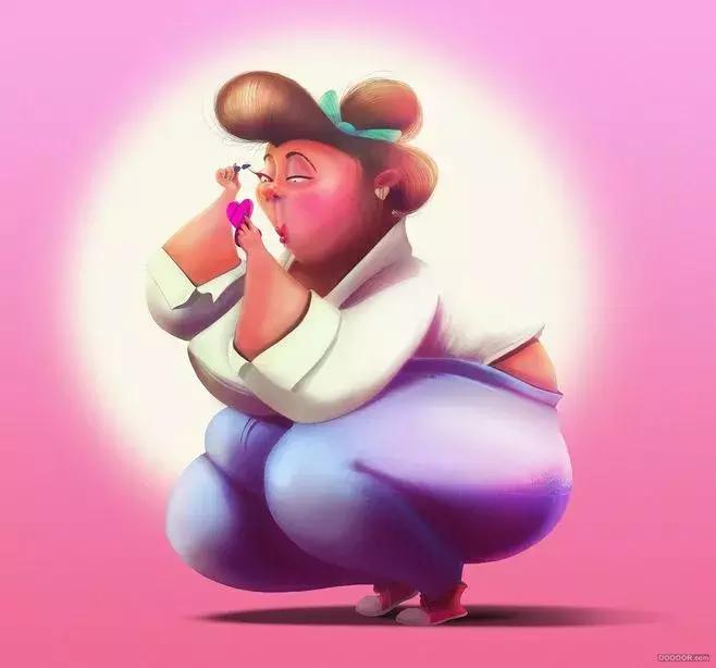 神仙姐姐刘亦菲为什么美,神仙姐姐刘亦菲精修图