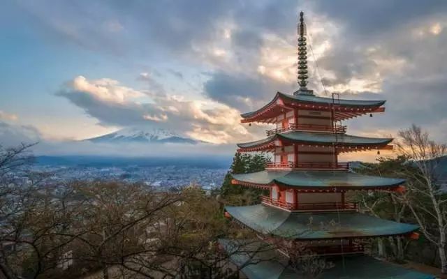 长白山下雪旅游攻略,富士山旅游攻略视频