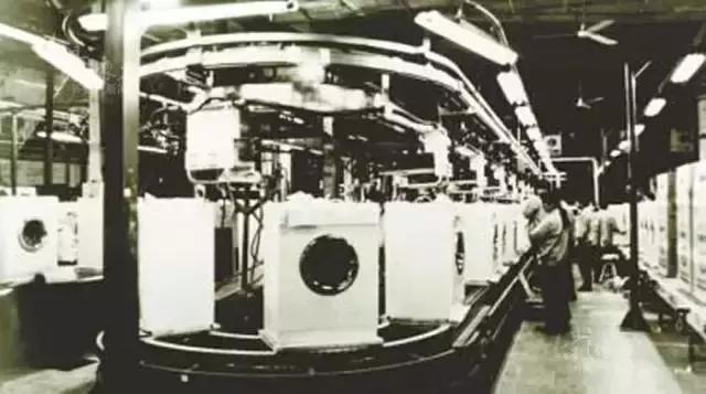 济南80后回忆,奋斗在济南的80后