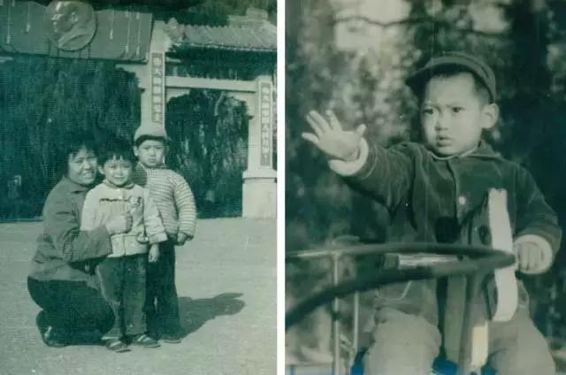 济南80后回忆,奋斗在济南的80后