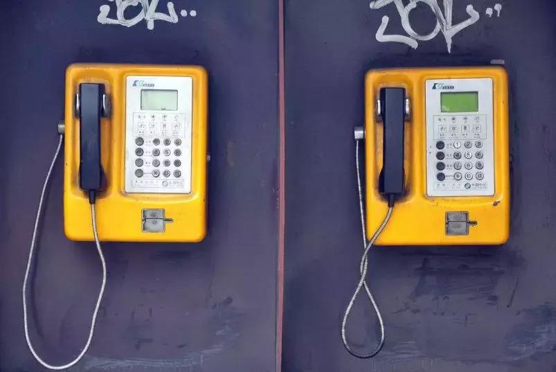 济南80后回忆,奋斗在济南的80后