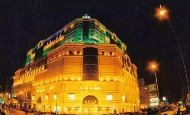 济南80后回忆,奋斗在济南的80后