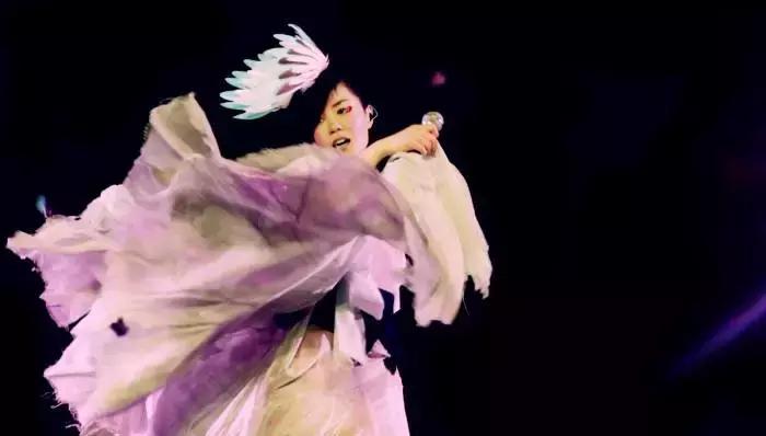 济南80后回忆,奋斗在济南的80后