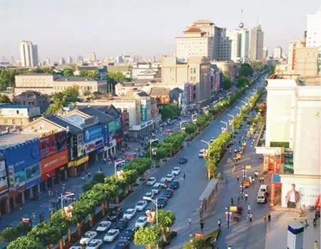 济南80后回忆,奋斗在济南的80后