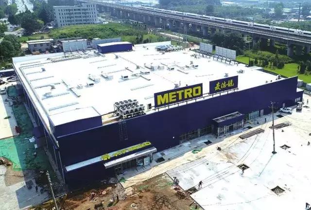 济南80后回忆,奋斗在济南的80后