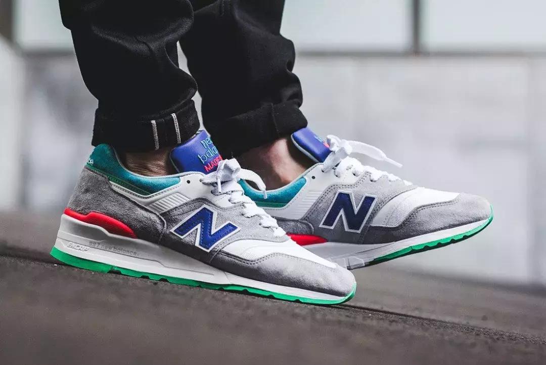 运动球鞋品牌排行榜前十名,国产球鞋品牌排行榜前十名