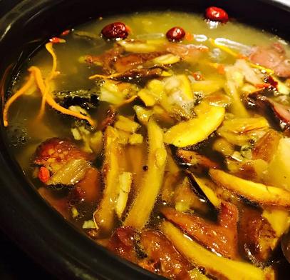 在成都冬天冷怎么办,成都寒冷的冬季