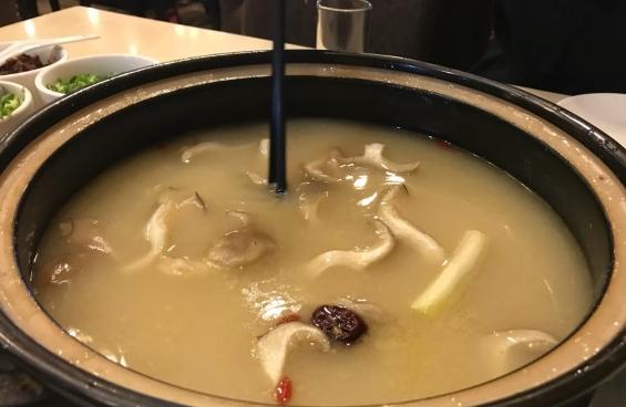 在成都冬天冷怎么办,成都寒冷的冬季