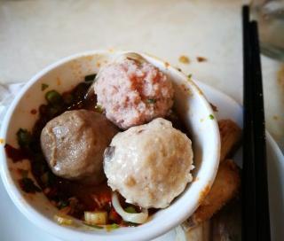 在成都冬天冷怎么办,成都寒冷的冬季