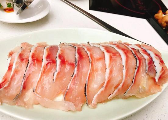 在成都冬天冷怎么办,成都寒冷的冬季