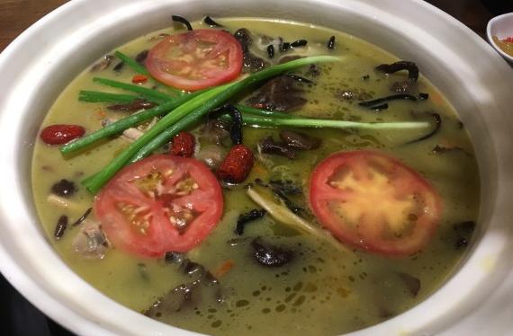 在成都冬天冷怎么办,成都寒冷的冬季