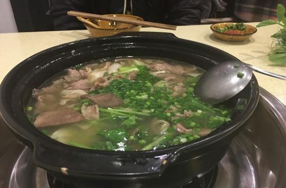 在成都冬天冷怎么办,成都寒冷的冬季