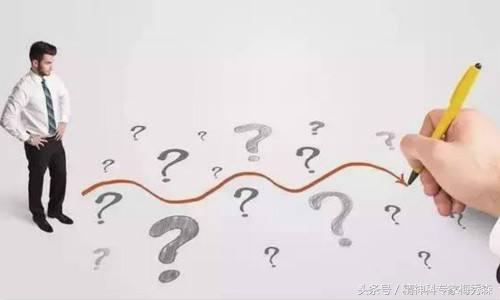 传说止痛的*啡吗**一用就会上瘾?现在还有人用吗?