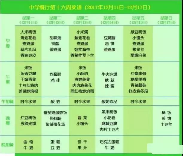 名校盘点|北郊这所热门学校怎样使“2+1gt;3”成为特色?