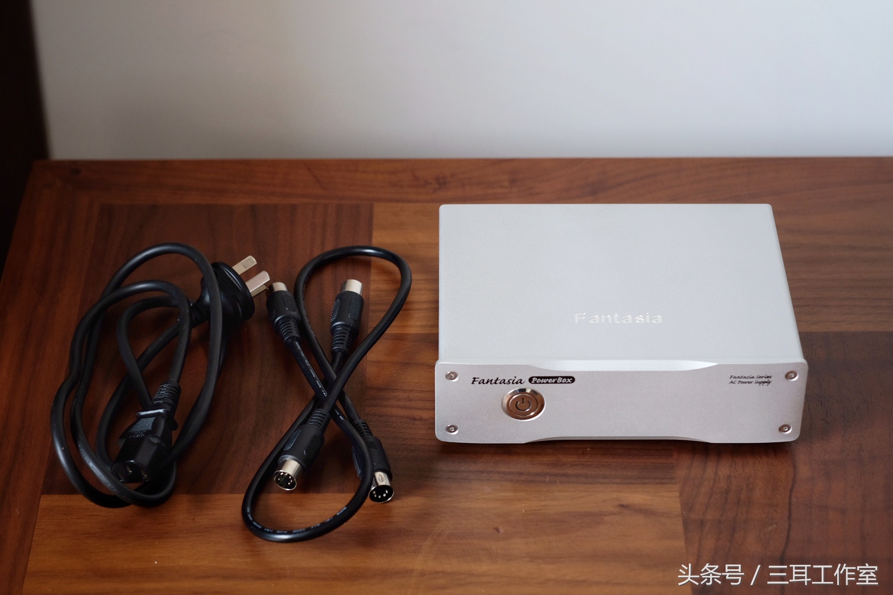 电脑变声器声卡品牌排行榜,电脑声卡创新7.1