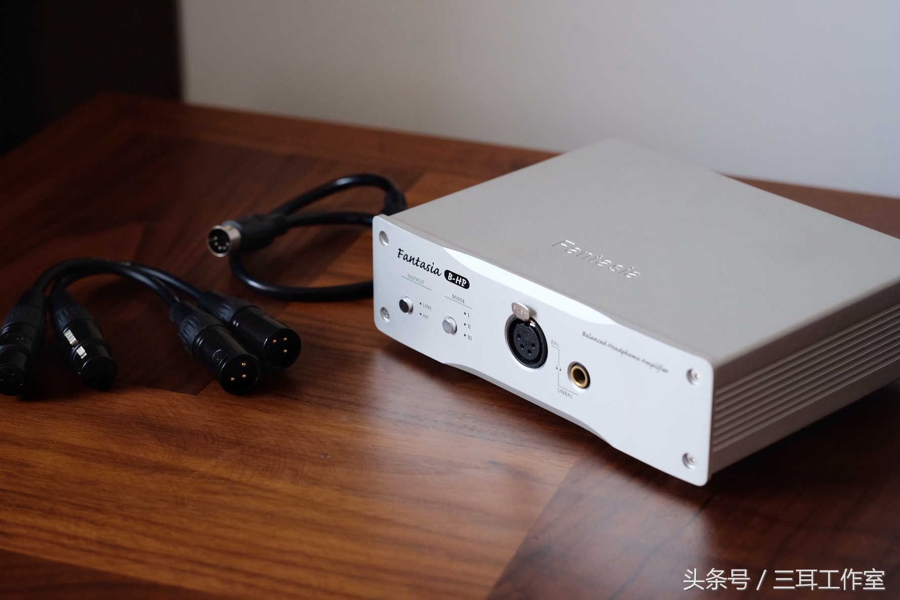 电脑变声器声卡品牌排行榜,电脑声卡创新7.1