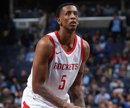 莫雷回应哈登交易,火箭队交易哈登最新消息