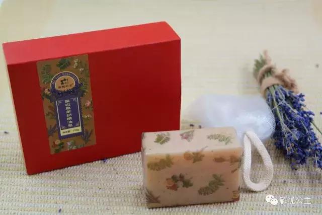 古龙皂和精油皂哪个好,上海硫磺抗螨皂精油皂