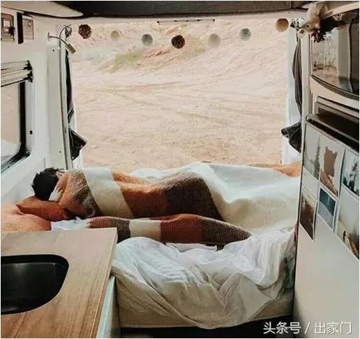 广东自驾游可以住民宿的地方,广东自驾旅游住宿