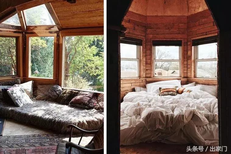 广东自驾游可以住民宿的地方,广东自驾旅游住宿