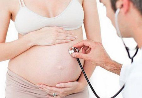 产前重要检查项目,产前检查需要注意什么