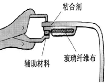 保险杠喷涂机器人编程,机器人喷涂汽车保险杠