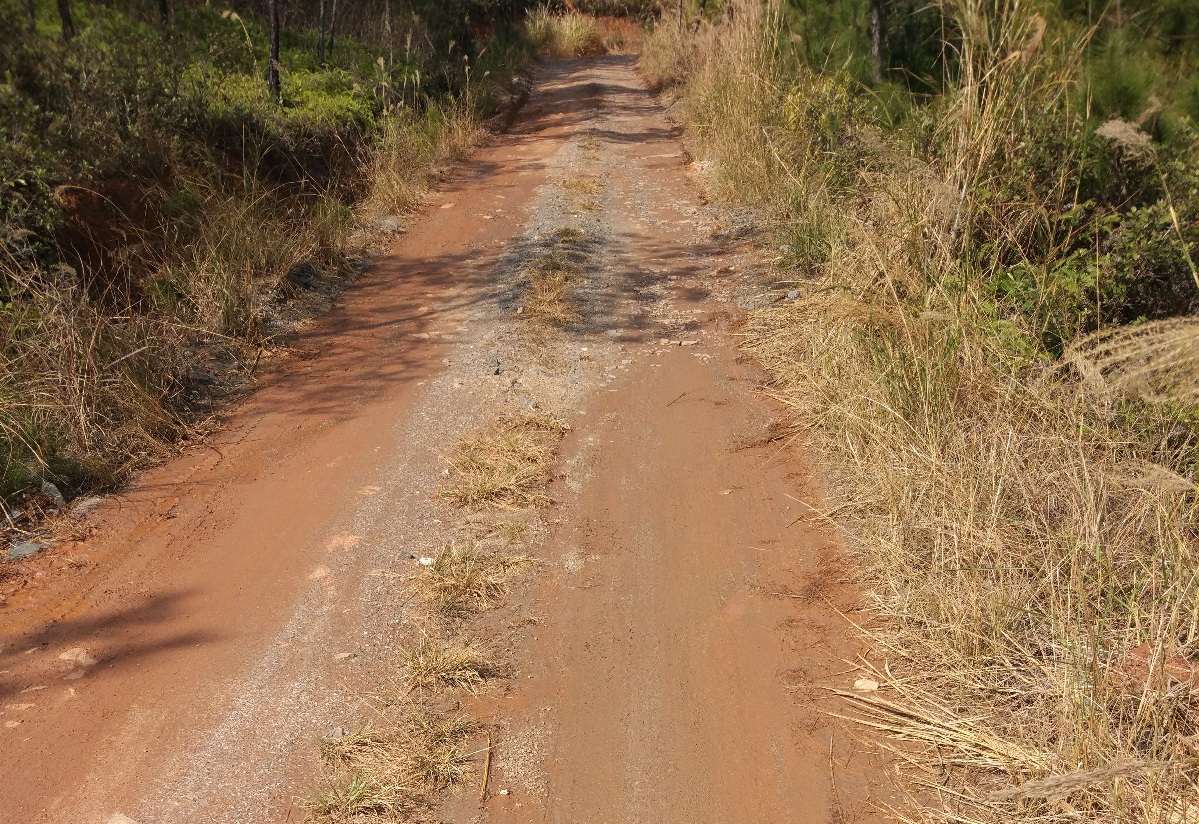 詹阳轮式挖掘机熄火电磁阀在哪,三线熄火电磁阀怎么接线